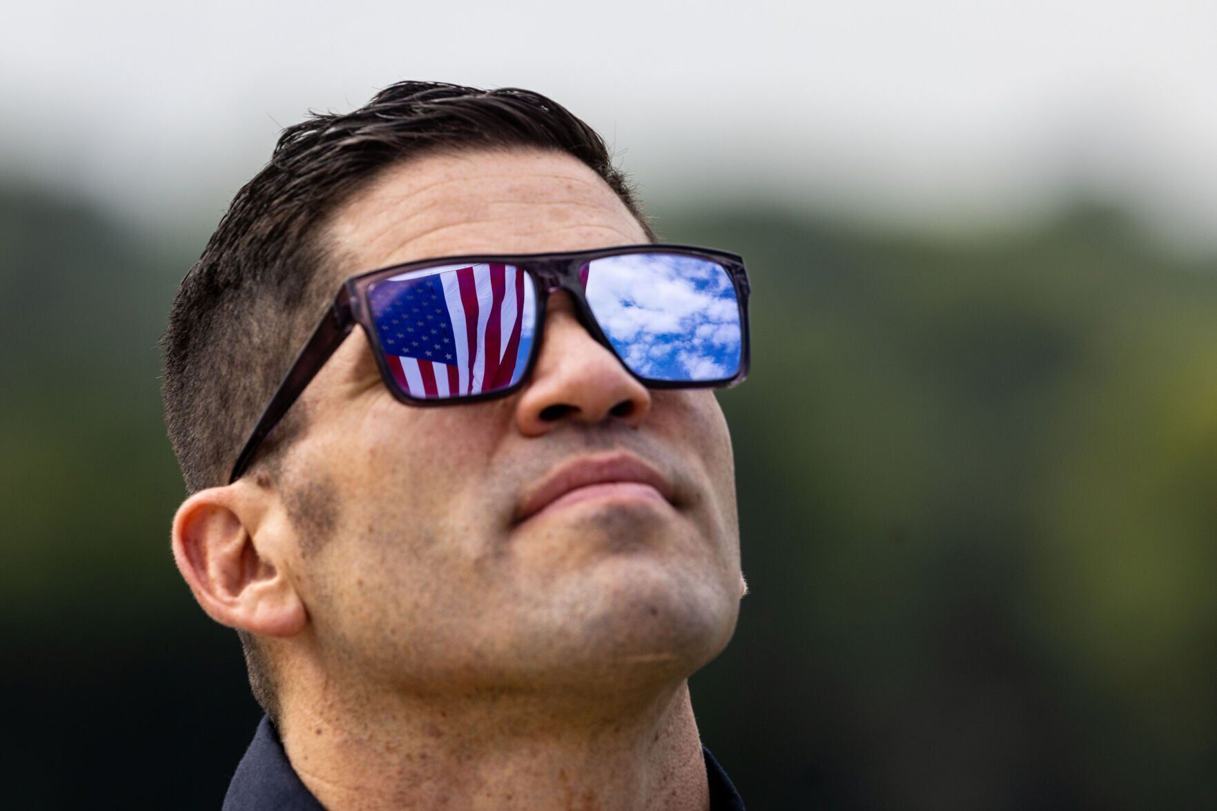 091722-owh-new-powmia-pic-cm001.jpg